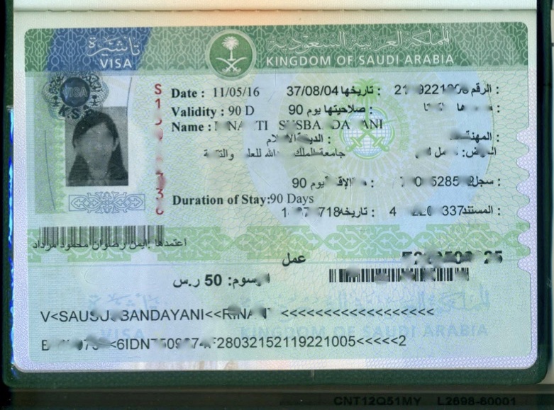 Виза Саудовская Аравия. Виза Саудовская Аравия для россиян. Виза Саудовскую Аравию Студенческая. Туристическая виза в Саудовскую Аравию на 1 год. Saudi visa